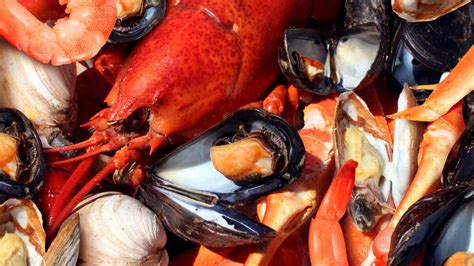 fish allergy symptoms|Alergia a los mariscos .